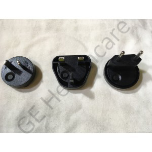 Adapter Kit KT1027K Adapter Kit KT1027K
