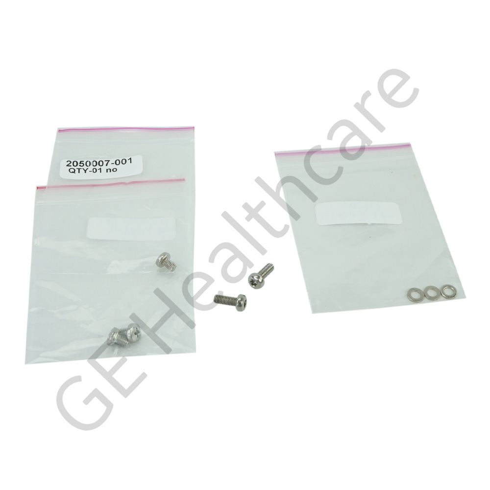 TX FASTENERS KIT TX FASTENERS KIT