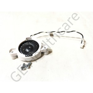 ProCare B40/B20 Speaker ProCare B40/B20 Speaker