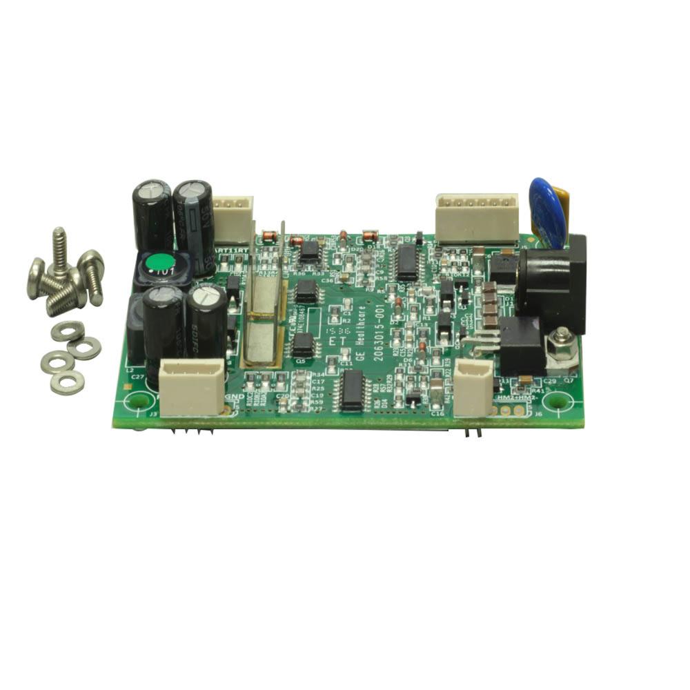 LED Driver Board Kit LED Driver Board Kit