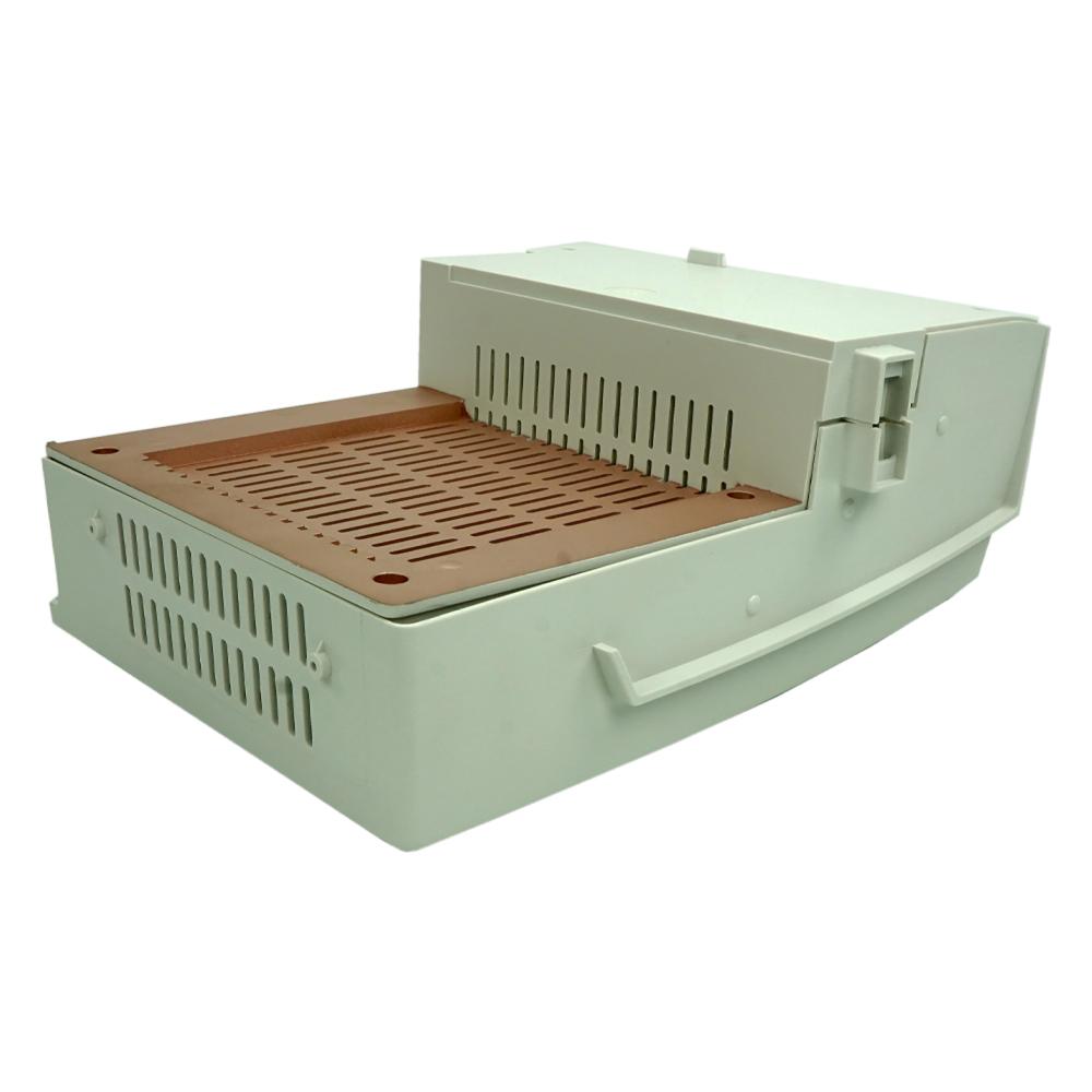 B40 v2 Rack Cover B40 v2 Rack Cover