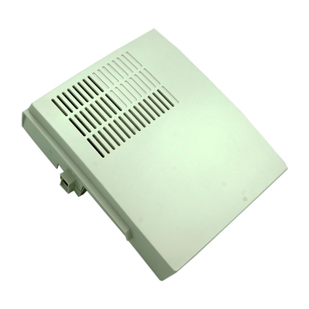 B40 v2 Rack Cover B40 v2 Rack Cover