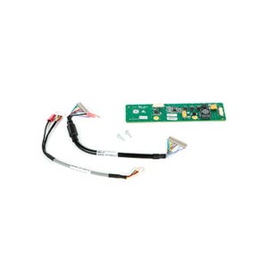 B40 v2 LED Convert Board B40 v2 LED Convert Board