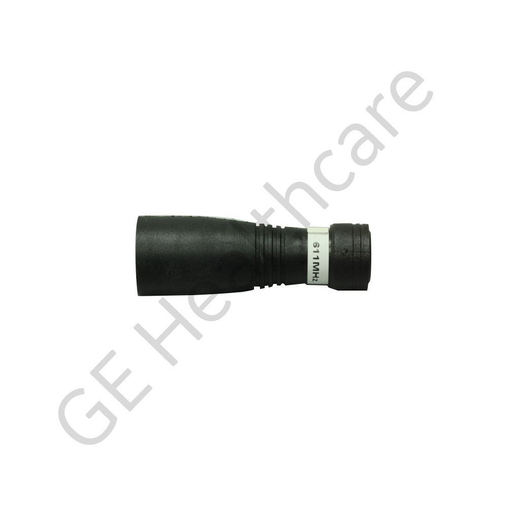 Display LCD 19 Inch Medical Grade with Touchscreen Display LCD 19 Inch Medical Grade with Touchscreen
