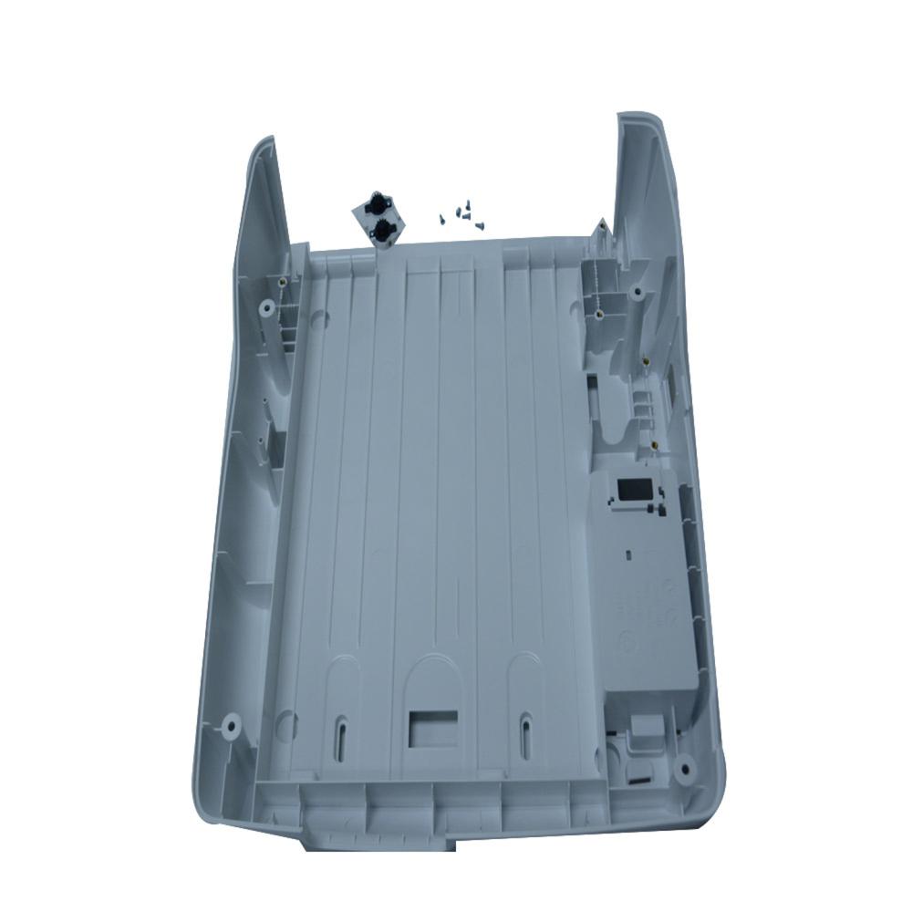 Cover Bottom 2066261-001 Cover Bottom 2066261-001