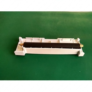 Printer Door 2066261-004 Printer Door 2066261-004