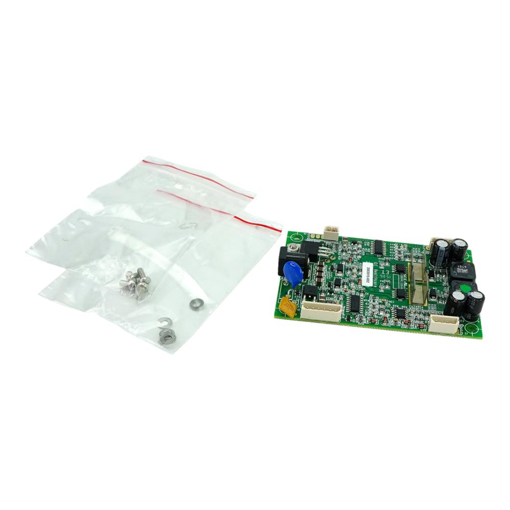 Kit Circuit Board Printed circuit Board (PCB) Lullaby LED PT Driver Kit Circuit Board Printed circuit Board (PCB) Lullaby LED PT Driver