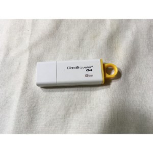 Avance CS2 Version 10.01 USB Media Avance CS2 Version 10.01 USB Media