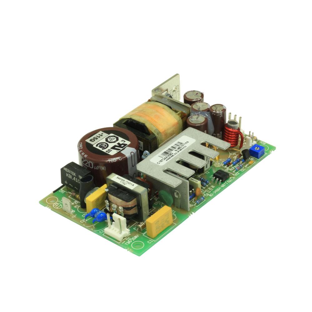 Power Supply 12V 65W Power Supply 12V 65W