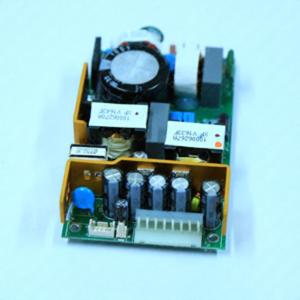 ACIN 100-240V DC Out: 12.6V ECM140US12-A-XA1049 ACIN 100-240V DC Out: 12.6V ECM140US12-A-XA1049