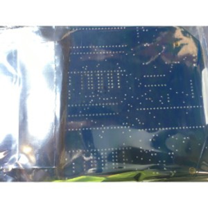 Kit PCA LED Giraffe Assembly Kit PCA LED Giraffe Assembly