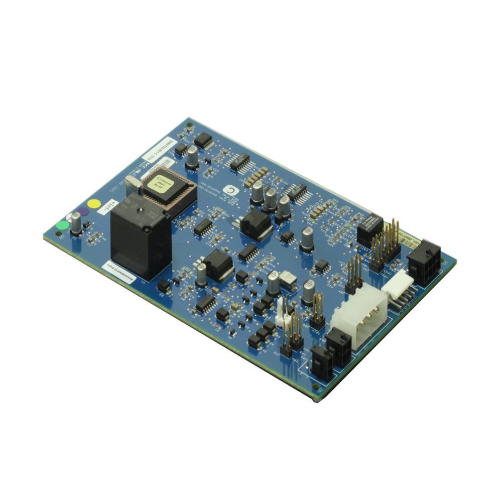 Kit Printed Circuit Assembly (PCA) GSOCS Kit Printed Circuit Assembly (PCA) GSOCS