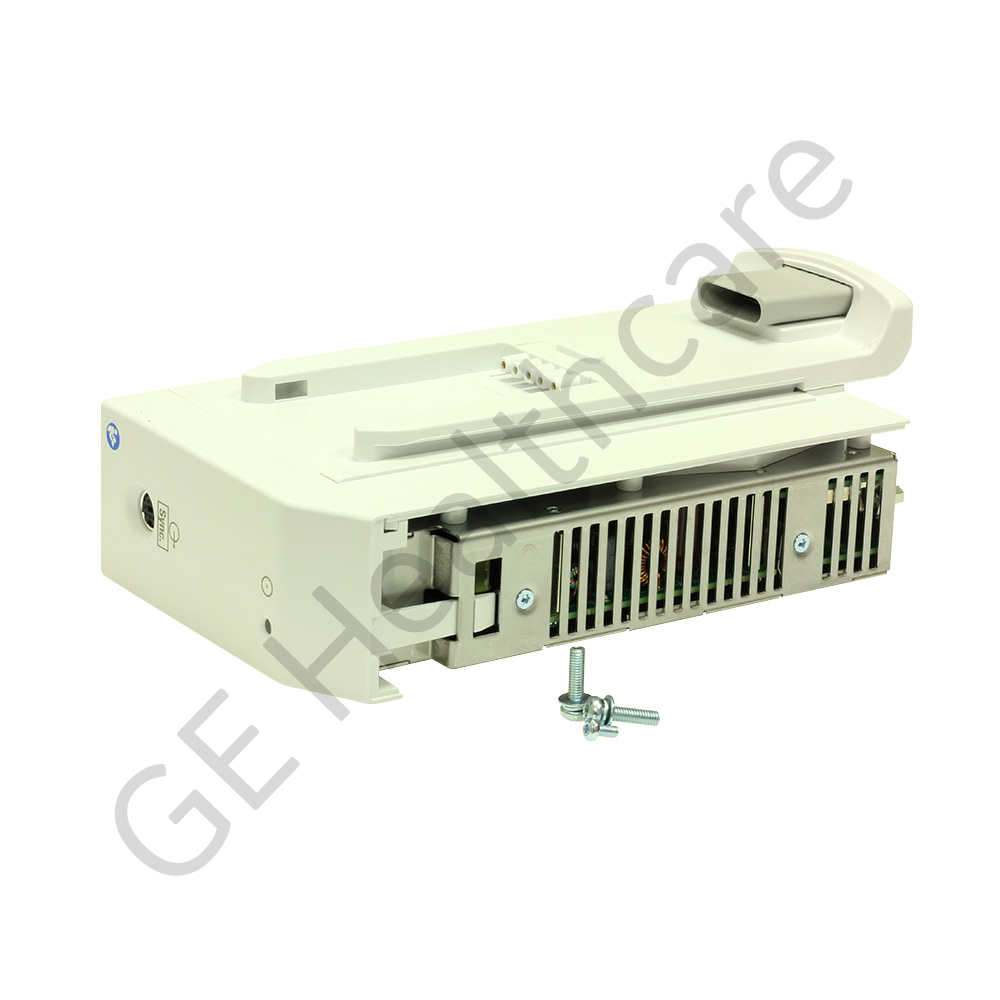 Ethernet Module Bus Converter Unit F5 Ethernet Module Bus Converter Unit F5