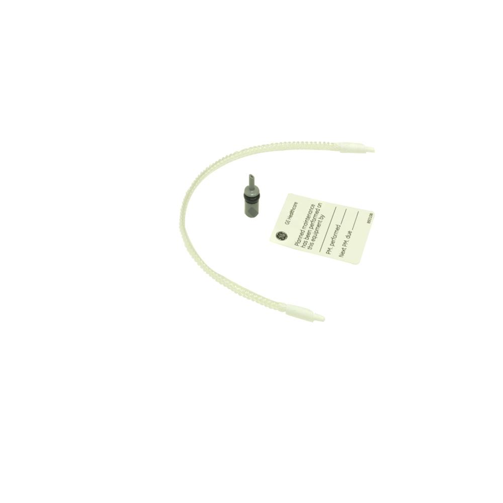 1-Year Planned Maintenance Kit, E-SC(AI)O(V)(X) 1-Year Planned Maintenance Kit, E-SC(AI)O(V)(X)