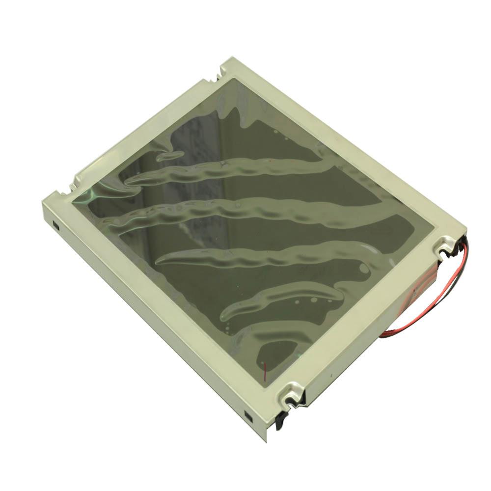 Assembly Kit Display Opitrex 650 LED Assembly Kit Display Opitrex 650 LED