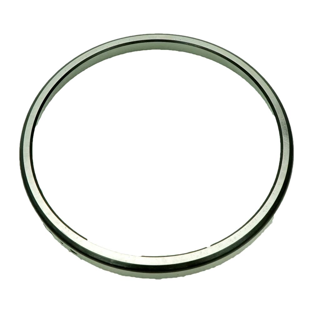 Bearing Roller TPR-Cup 4.1563 OD 0.375 WD Bearing Roller TPR-Cup 4.1563 OD 0.375 WD