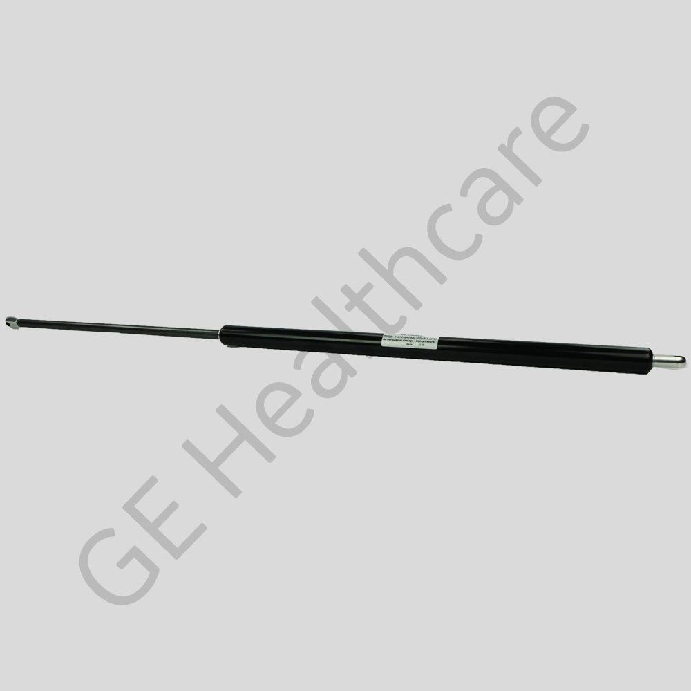 Gas Spring - CT Table Gas Spring - CT Table