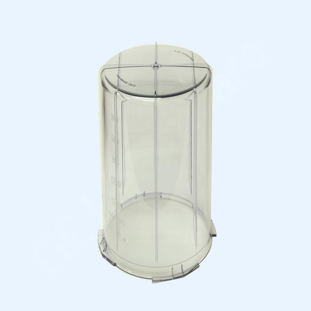 HOUSING BELLOWS PSU BCG, SERVICE HOUSING BELLOWS PSU BCG, SERVICE