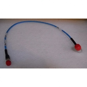 1.5T Cable 2105691-4 1.5T Cable 2105691-4