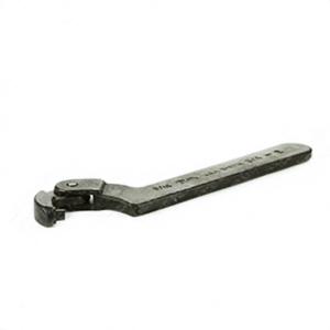 Adjustable Pin Spanner 3/4" -2" Diameter Adjustable Pin Spanner 3/4" -2" Diameter