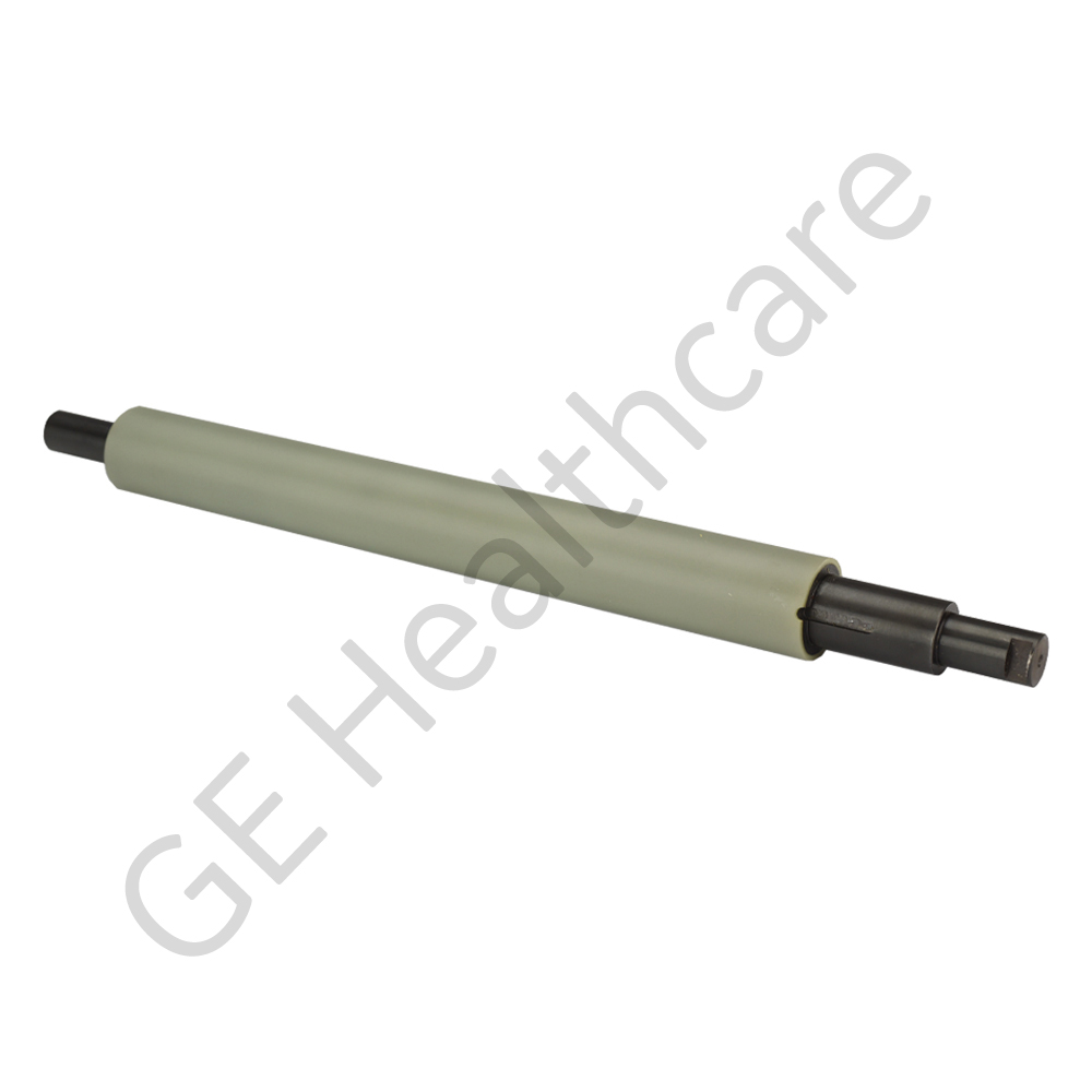 P9235CG ROLLER positioning BSD Lite P9235CG ROLLER positioning BSD Lite