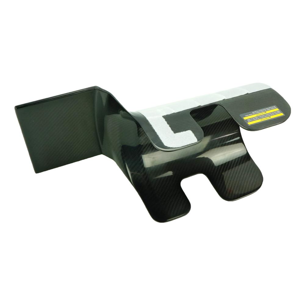 Axial Head Holder - RoHS Axial Head Holder - RoHS
