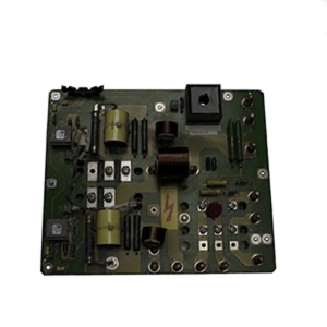 Inverter Board 2121509-2 Inverter Board 2121509-2