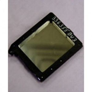 Mirror 2128546 Mirror 2128546