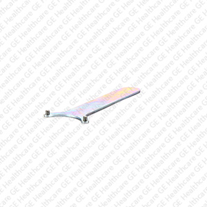 Chucking Tool of High Voltage (HV) Tank Chucking Tool of High Voltage (HV) Tank