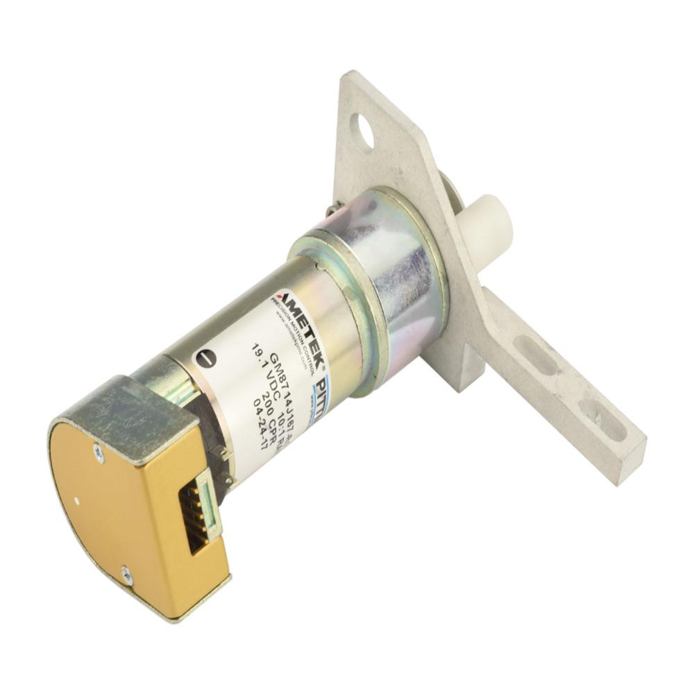 Cone Drive Assembly Cone Drive Assembly