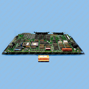 Circuit Board 2134802-2