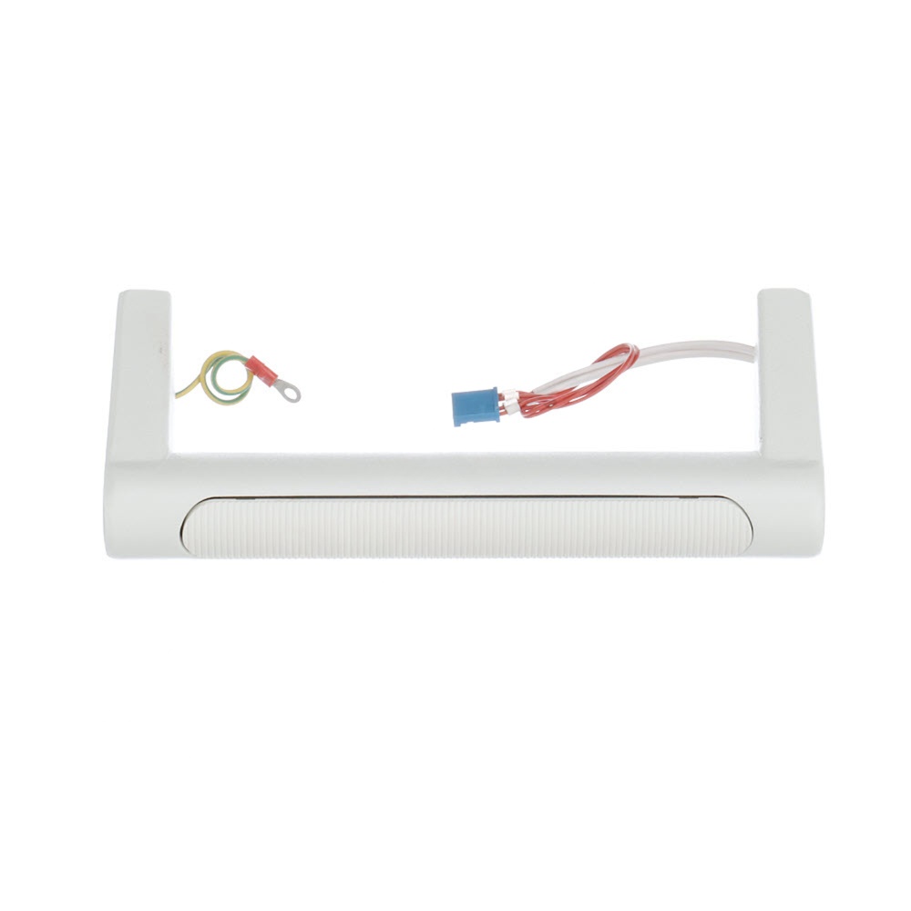 Handle for Renewal Part 2205272 Handle for Renewal Part 2205272
