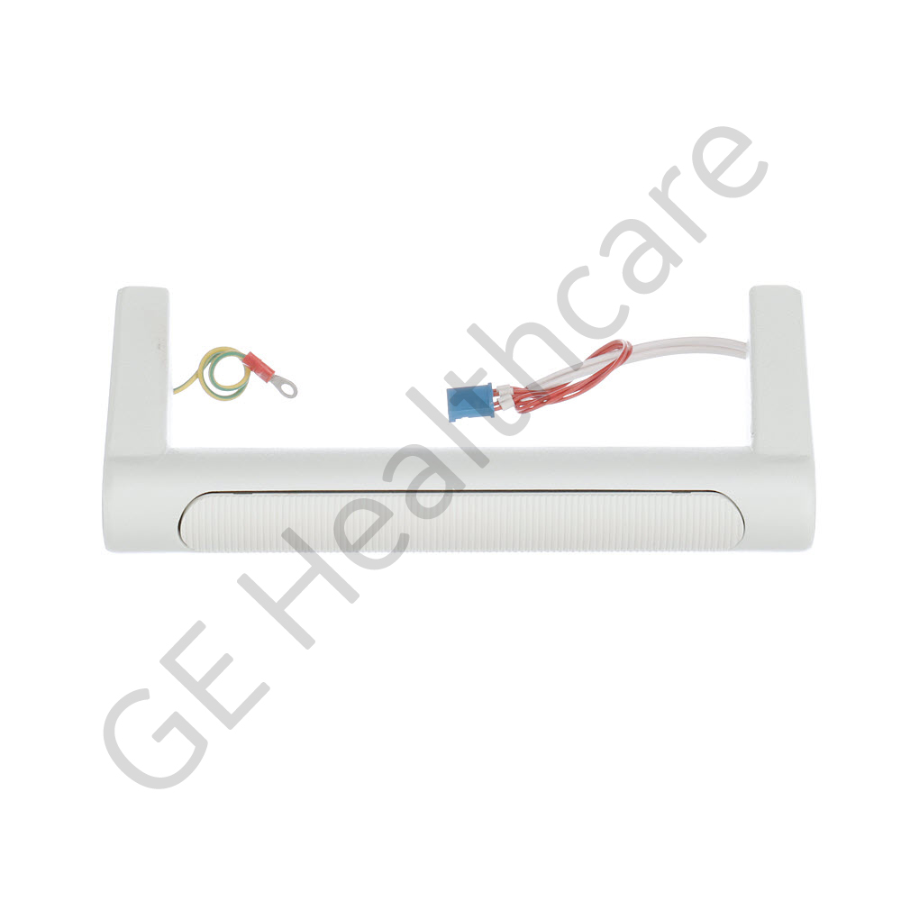 Handle for Renewal Part 2205272 Handle for Renewal Part 2205272
