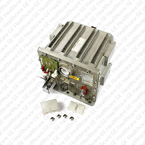 Block HT CT Fast - for EPO Block HT CT Fast - for EPO