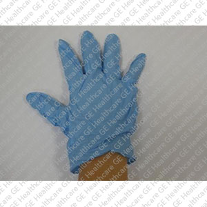Safe Skin Nitrile Glove Extra Large Safe Skin Nitrile Glove Extra Large