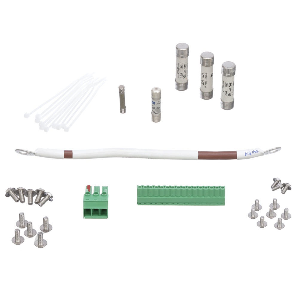 First Aid Spares - RoHS Compliant First Aid Spares - RoHS Compliant