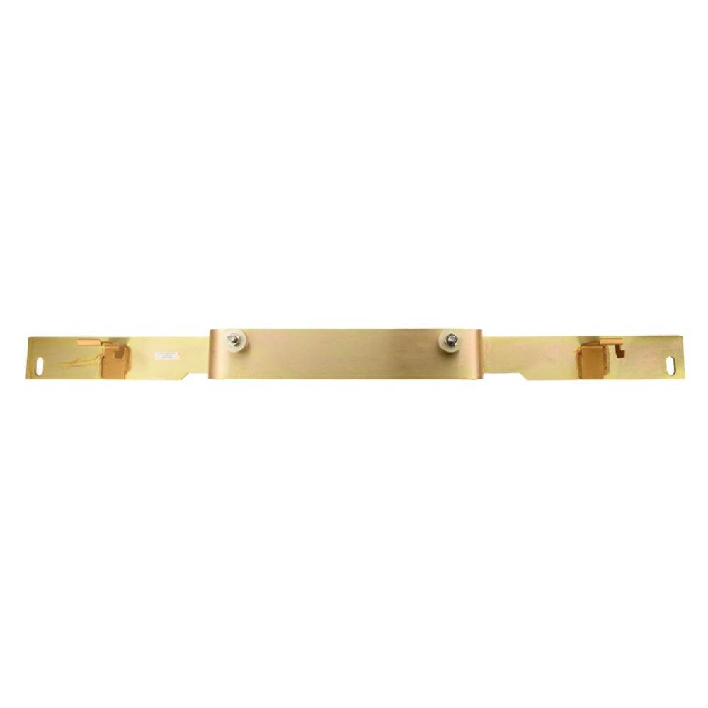 Wide Open Dock Mounting Support Wide Open Dock Mounting Support