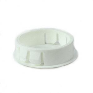 Hold Down Tool Hardware Kit Hold Down Tool Hardware Kit