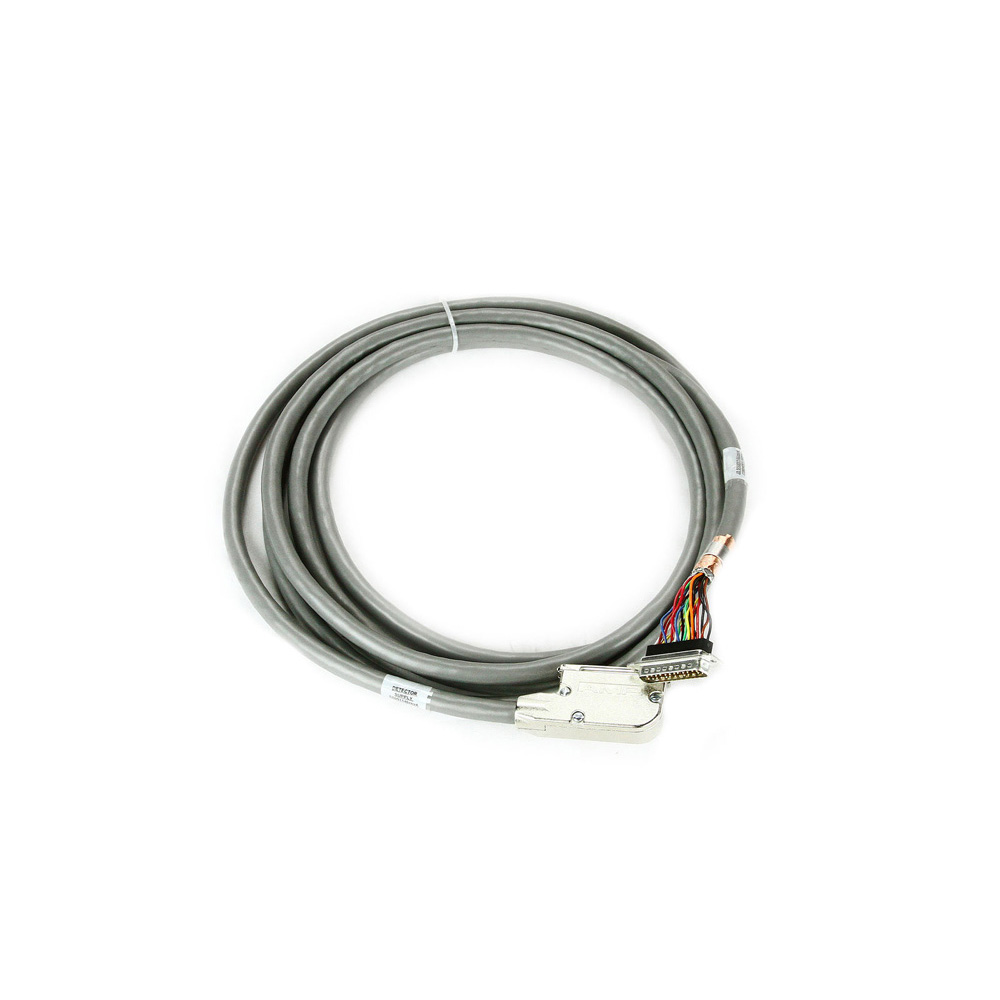 Cable 2237656 Cable 2237656