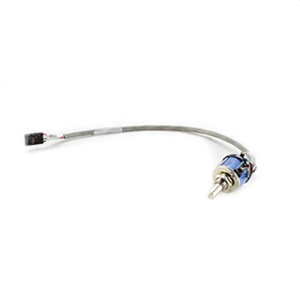 Potentiometer Fiber Optic Potentiometer Fiber Optic