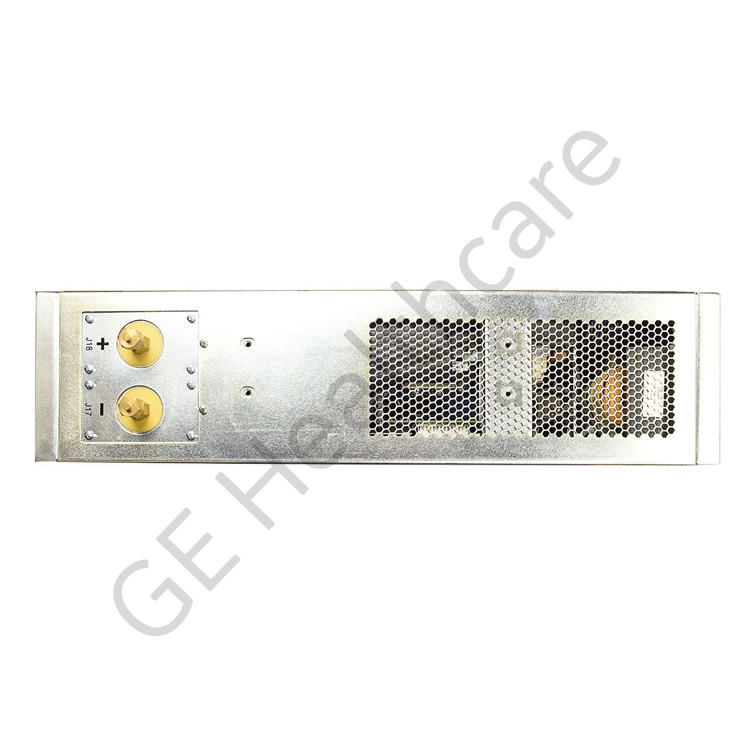Twin Gradient Switch Box 2253466-R