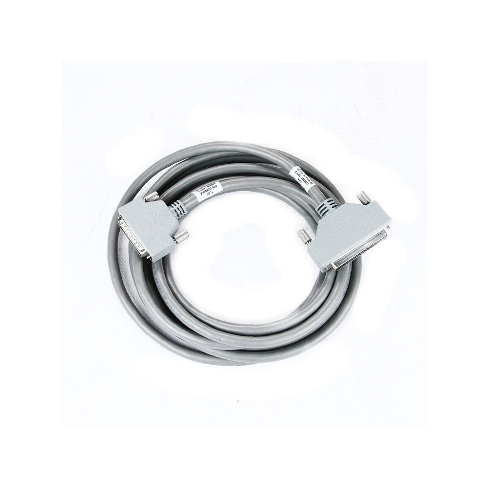 Console Communication Cable Can Bus Forb City Console Communication Cable Can Bus Forb City