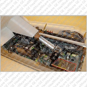 Power Supply AC-DC Single 150W 24V Power Supply AC-DC Single 150W 24V