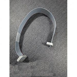 Cable from Display to Breathing Lights 2271663 Cable from Display to Breathing Lights 2271663