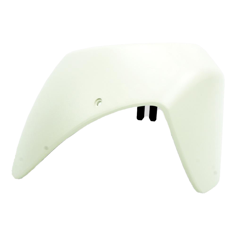 Forbidden City Cathode Cover Assembly 2273439 Forbidden City Cathode Cover Assembly 2273439