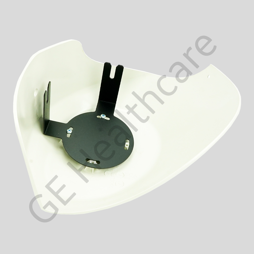 Forbidden City Cathode Cover Assembly 2273439 Forbidden City Cathode Cover Assembly 2273439