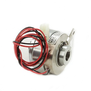 Clutch for Condor Drive Clutch for Condor Drive