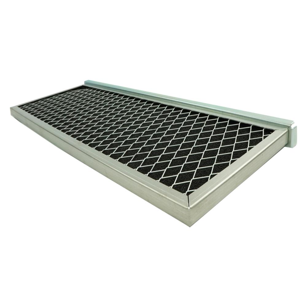 Filter/Frame CTR - H3 2277362 Filter/Frame CTR - H3 2277362
