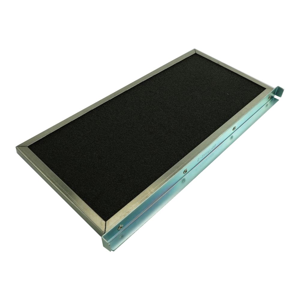 Filter/Frame R/L-H3 Filter/Frame R/L-H3