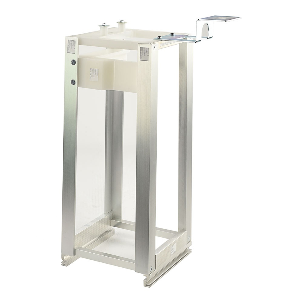 Probe Holder 2280928-2 Probe Holder 2280928-2